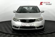Kia Cerato II Нижний Новгород  - изображение 26
