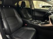 Lexus NX I Уфа  - изображение 49