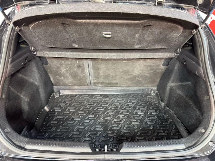 Hyundai i30 II Новочеркасск  - изображение 9
