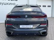 BMW X6 III (G06) Санкт-Петербург  - изображение 37