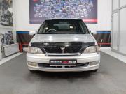 Toyota Vista V (V50) Кемерово  - изображение 19