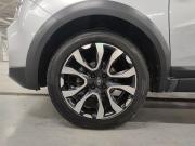 Lada (ВАЗ) XRAY I Казань  - изображение 44