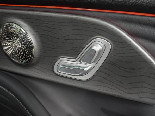 Chery Arrizo 8 с пробегом 2022 года, цена 2 279 000 рублей, 17885 км, седан, Автокод Объявления