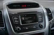 Kia Sorento II Рестайлинг Курган  - изображение 33