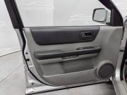 Nissan X-Trail I Рестайлинг Новосибирск  - изображение 39