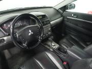 Mitsubishi Galant IX Рестайлинг 2 Вологда  - изображение 26