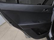 Hyundai Creta I Рестайлинг Альметьевск  - изображение 41