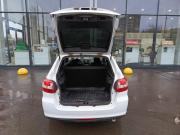 Lada (ВАЗ) Granta I Ижевск  - изображение 34
