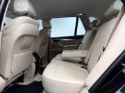 BMW X5 III (F15) Москва  - изображение 35