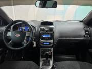 Geely Emgrand EC7 Набережные Челны  - изображение 38