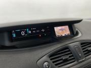 Renault Scenic III Рестайлинг Ростов-на-Дону  - изображение 47