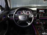 Audi A6 IV (C7) Рестайлинг Ижевск  - изображение 35