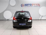 Nissan Tiida I Рестайлинг Подольск  - изображение 29