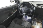 Toyota Camry VII (XV50) Рестайлинг Новокузнецк  - изображение 37