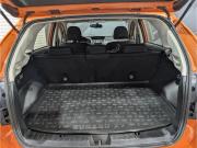 Subaru XV I Пермь  - изображение 39