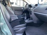 Renault Megane II Рестайлинг Волгоград  - изображение 52