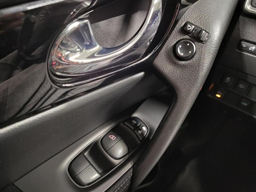 Nissan Qashqai II Казань  - изображение 25