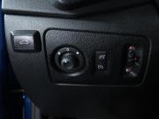 Lada (ВАЗ) XRAY I Москва  - изображение 46