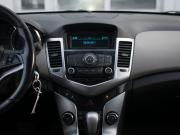 Chevrolet Cruze I Курган  - изображение 38