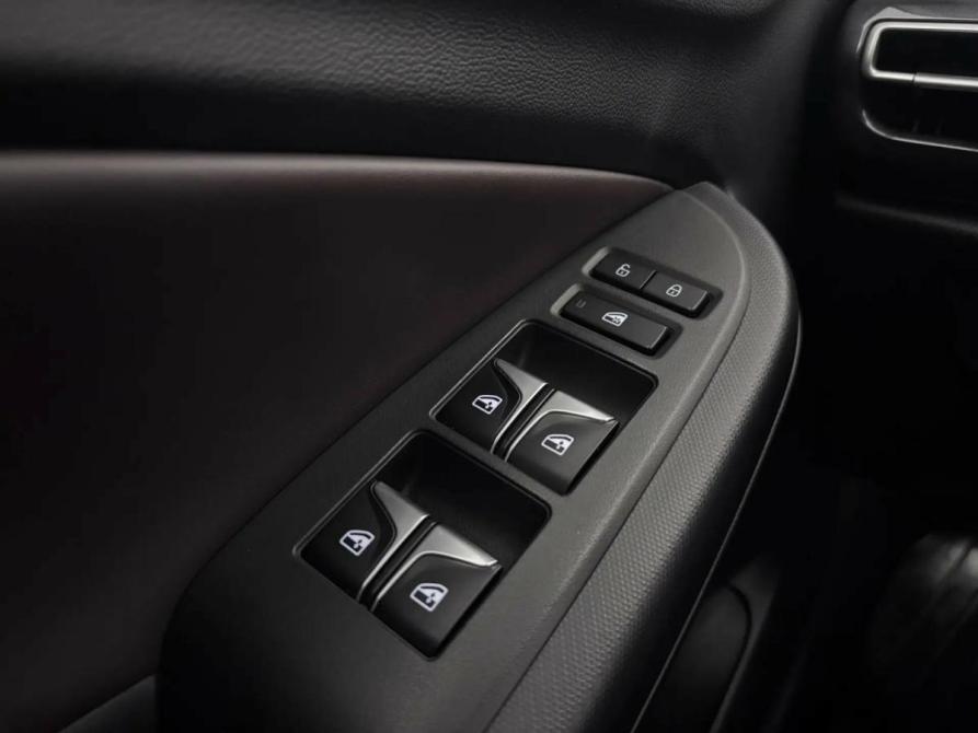 Changan Eado Plus Псков  - изображение 17