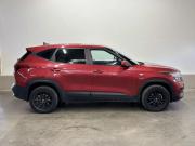 Kia Seltos I Саратов  - изображение 14