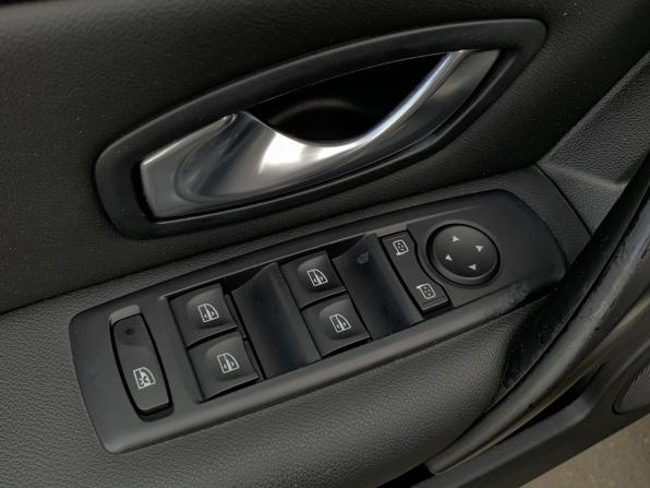 Renault Laguna III с пробегом 2008 года, цена 599 000 рублей, 227975 км, лифтбек, Автокод Объявления