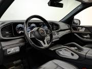 Mercedes-Benz GLE II (V167) Санкт-Петербург  - изображение 45