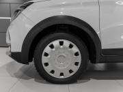 Lada (ВАЗ) XRAY I Москва  - изображение 46