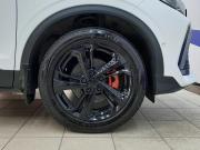 Geely Coolray I Рестайлинг Москва  - изображение 32