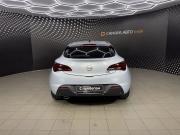 Opel Astra J Рестайлинг Самара  - изображение 28