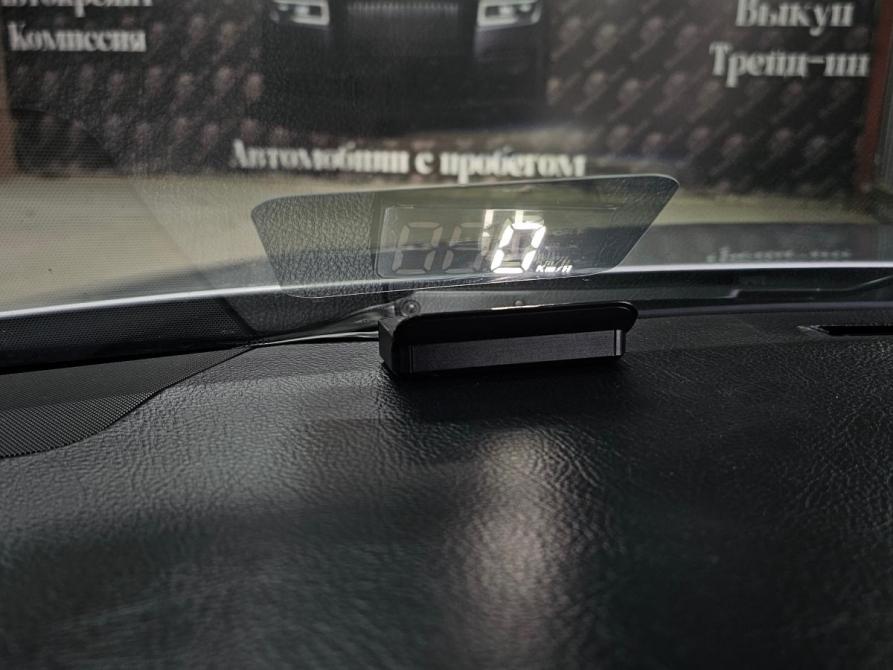Lexus GS III Краснодар  - изображение 36