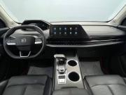 Changan UNI-S (CS55 Plus) I Стерлитамак  - изображение 59