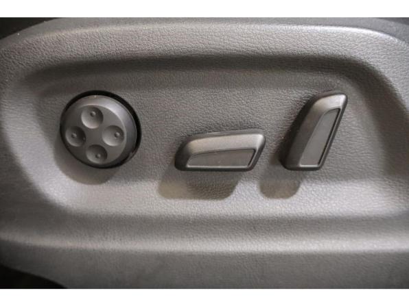 Volkswagen Tiguan I с пробегом 2010 года, цена 929 000 рублей, 232135 км, внедорожник, Автокод Объявления