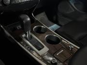 Nissan Teana III Краснодар  - изображение 48