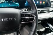 Chery Tiggo 7L Курган  - изображение 30