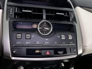 Lexus NX I Рестайлинг Калининград  - изображение 38