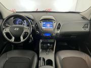 Hyundai ix35 I Рестайлинг Псков  - изображение 29