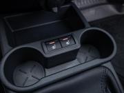 Lada (ВАЗ) Granta I Рестайлинг Краснодар  - изображение 33