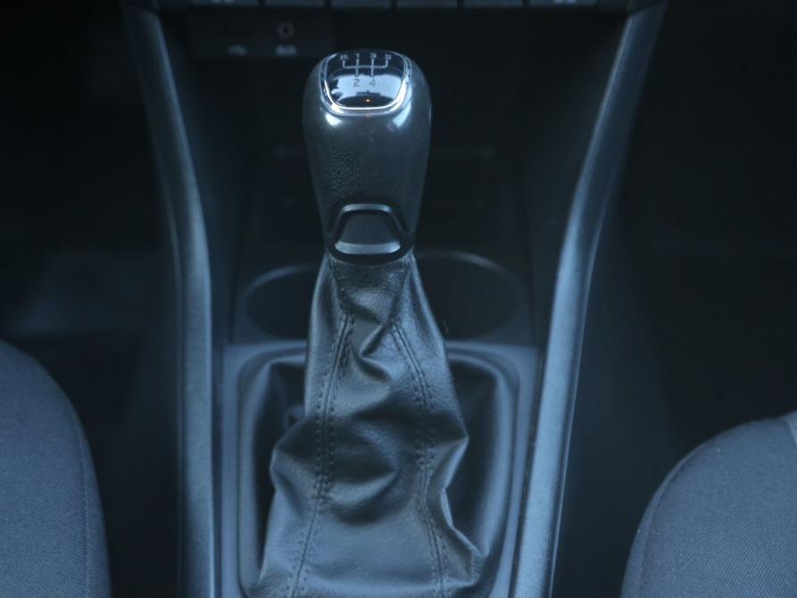 Skoda Rapid I Иваново  - изображение 13