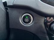 Geely Emgrand X7 I Рестайлинг 2 Вологда  - изображение 51
