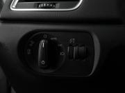 Audi Q3 I (8U) Рестайлинг Воронеж  - изображение 32