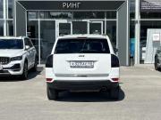 Jeep Compass I Рестайлинг Воронеж  - изображение 18