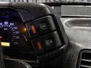 Lada (ВАЗ) 2110 Минеральные Воды  - изображение 26