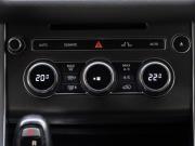 Land Rover Range Rover Sport II Тюмень  - изображение 48