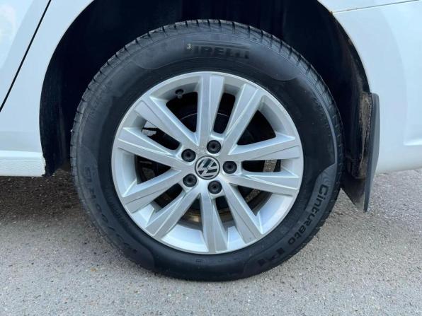 Volkswagen Polo V с пробегом 2013 года, цена 799 856 рублей, 135285 км, седан, Автокод Объявления