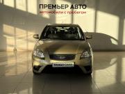 Kia Rio II Рестайлинг Смоленск  - изображение 11