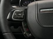 Land Rover Range Rover Evoque I Краснодар  - изображение 44
