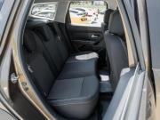 Renault Duster II Ставрополь  - изображение 27