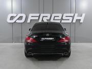 Mercedes-Benz CLA I (C117 X117) Ростов-на-Дону  - изображение 21