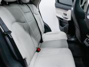 JETOUR DASHING I Красноярск  - изображение 61